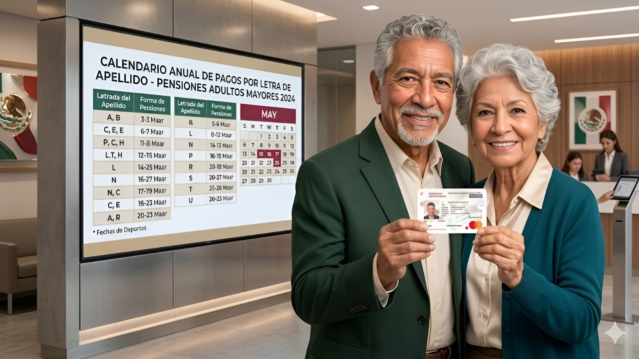 España aprueba ayuda de €500 para pensionistas con bajos ingresos: quién califica y cómo solicitar antes de abril 2026