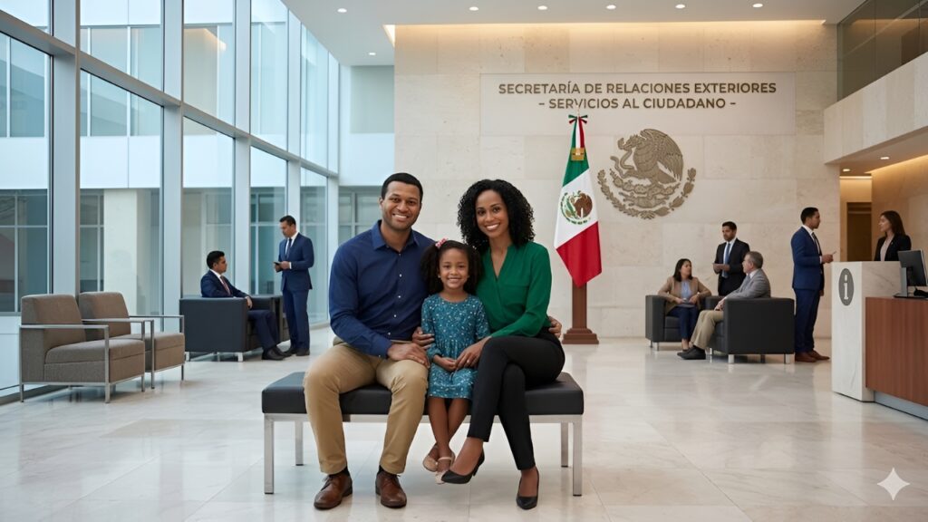 Colombia paga subsidio de $300.000 a adultos mayores en marzo: requisitos, inscripción y calendario de pagos actualizado