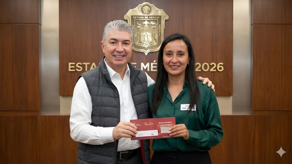 Nuevo apoyo económico en México para mujeres mayores de 60 años: pago de $3,000 pesos y cómo registrarse