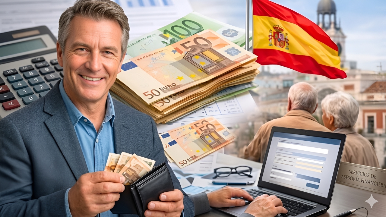 $3,200 de ayuda para jubilados en Argentina en marzo 2026: quiénes califican, cómo solicitarla y calendario oficial de pagos