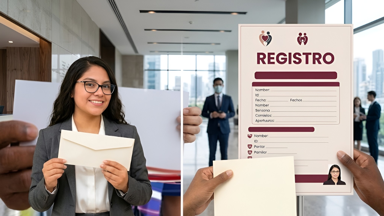 España anuncia pago extra de €1,200 para pensionistas en febrero 2026: quién puede recibirlo y cómo pedir el beneficio