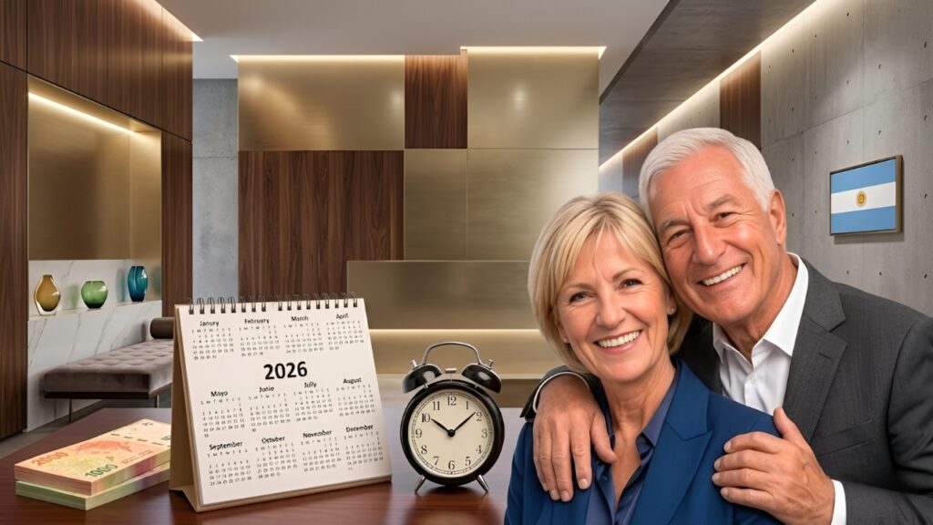 Colombia pagará bono de $500,000 a adultos mayores en marzo 2026: requisitos, inscripción y calendario de pagos completo