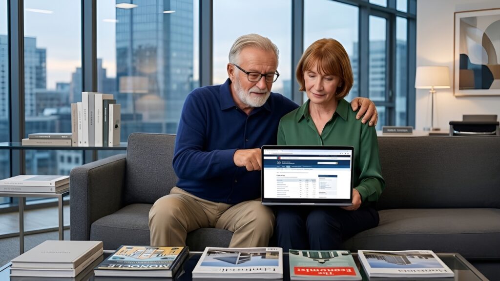 Colombia confirma subsidio de $420,000 para adultos mayores en febrero 2026: requisitos, inscripción y día de pago