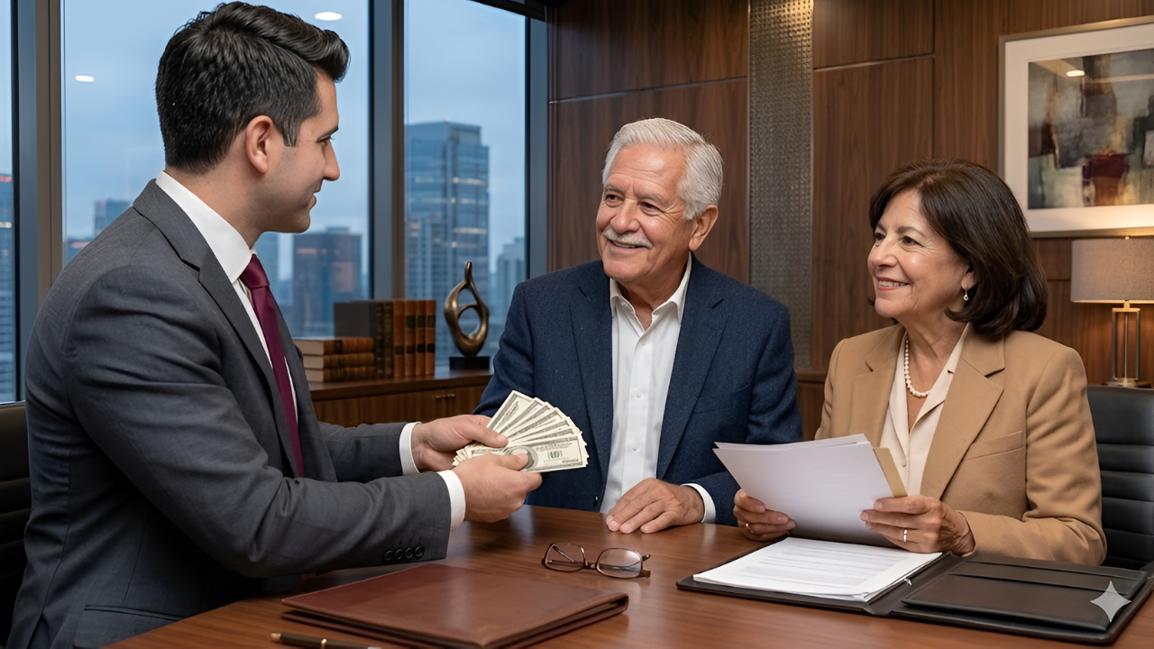 Argentina confirma pago de $120.000 para jubilados en marzo 2026: quiénes cobran, fechas del calendario y cómo solicitar el beneficio