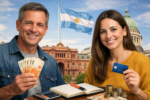 ¿Quién puede recibir la ayuda económica en Argentina? Todo sobre requisitos y fechas
